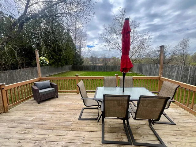 $369,900 | 466 Essex Street, Bangor, ME 04401