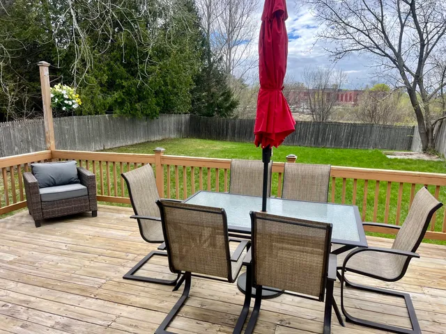 $369,900 | 466 Essex Street, Bangor, ME 04401