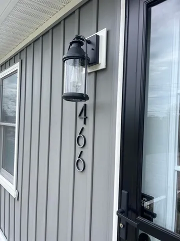 $369,900 | 466 Essex Street, Bangor, ME 04401