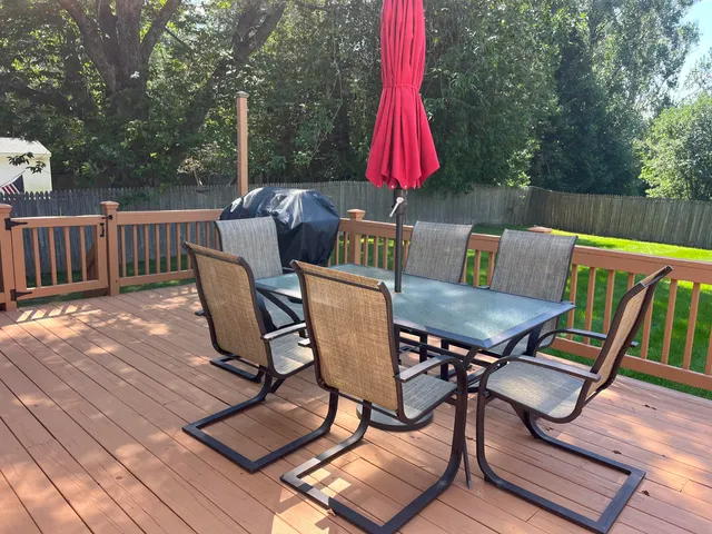 $369,900 | 466 Essex Street, Bangor, ME 04401