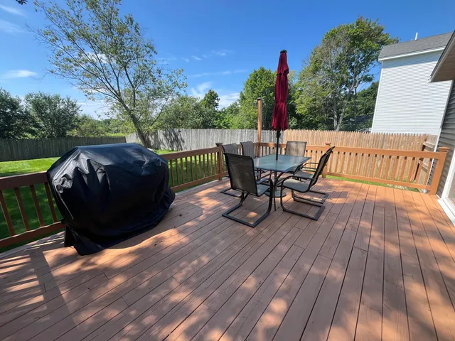 $369,900 | 466 Essex Street, Bangor, ME 04401