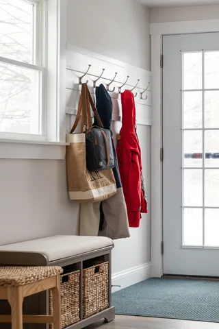 $369,900 | 466 Essex Street, Bangor, ME 04401