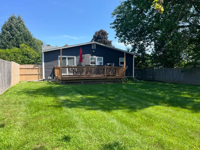 $369,900 | 466 Essex Street, Bangor, ME 04401