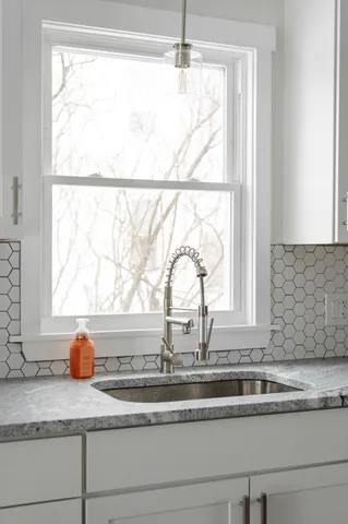 $369,900 | 466 Essex Street, Bangor, ME 04401