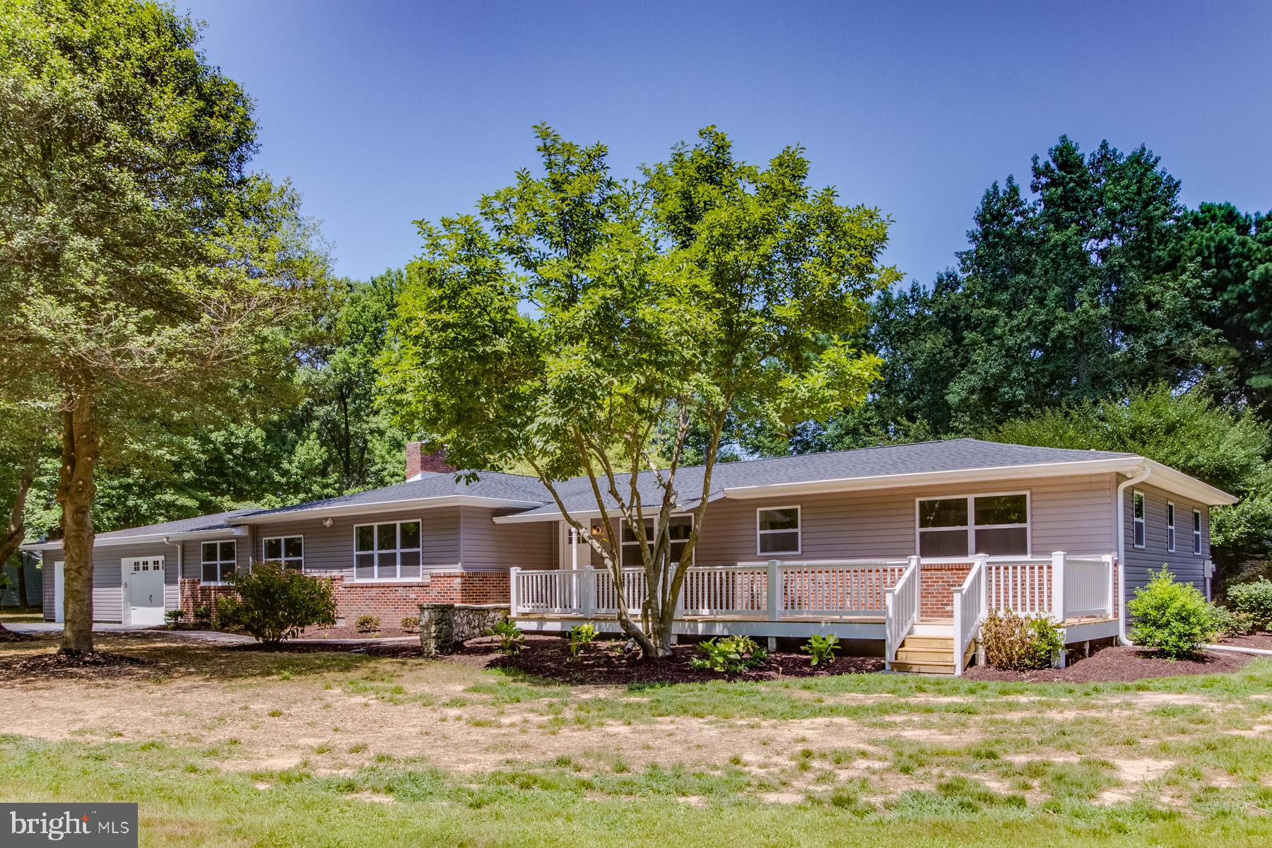 102 Virginia Road Stevensville, MD 21666 - Photo 1 of 32 Gallery Image 1