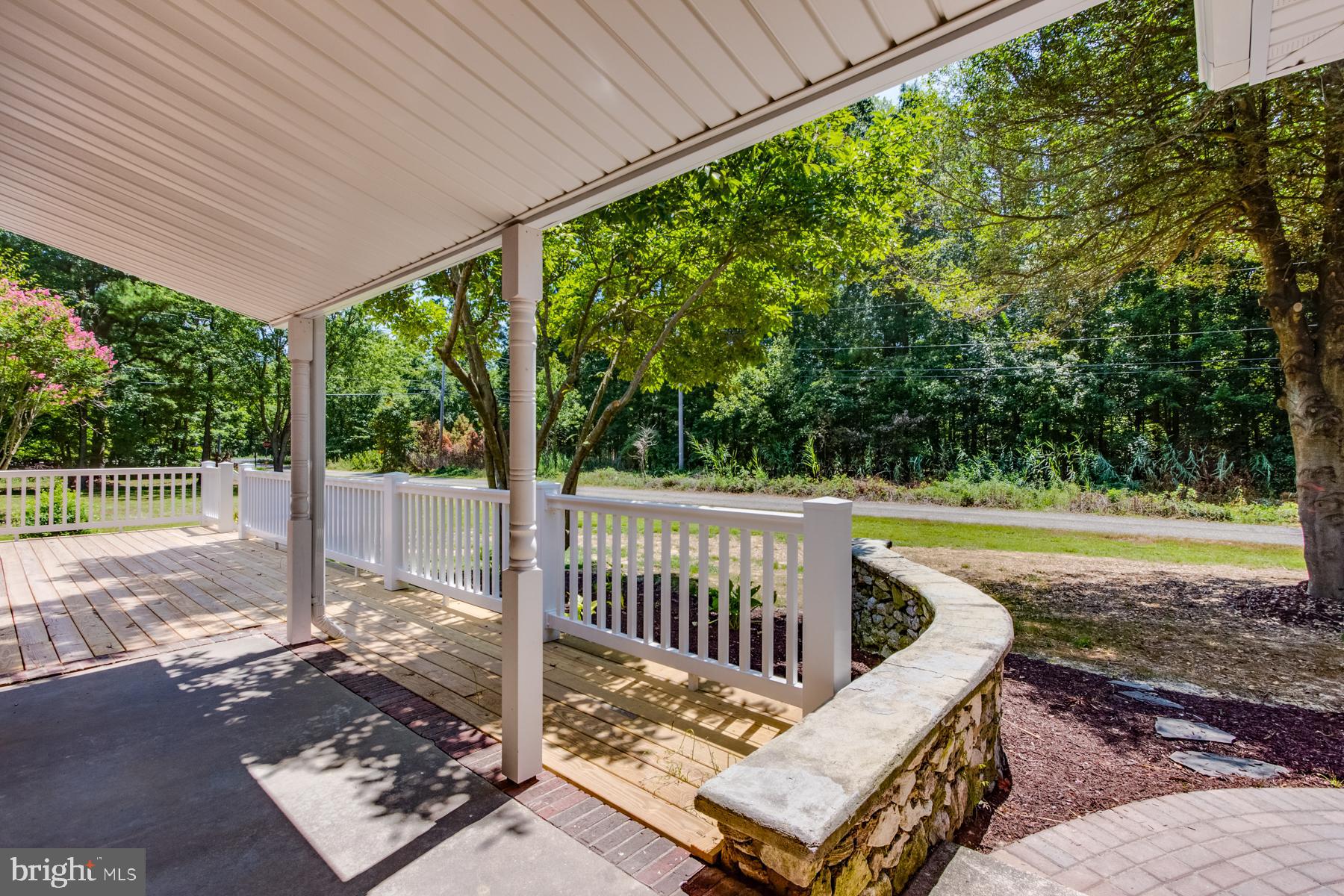 102 Virginia Road Stevensville, MD 21666 - Photo 2 of 32 Gallery Image 2