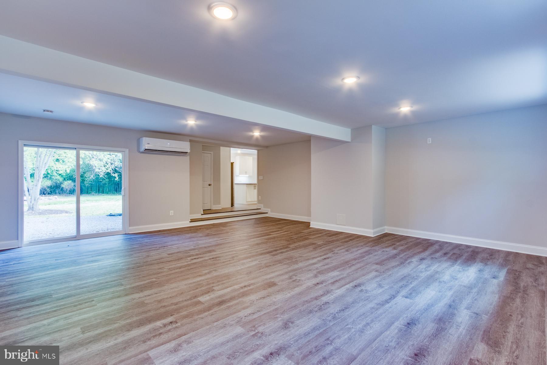 102 Virginia Road Stevensville, MD 21666 - Photo 11 of 32 Gallery Image 11