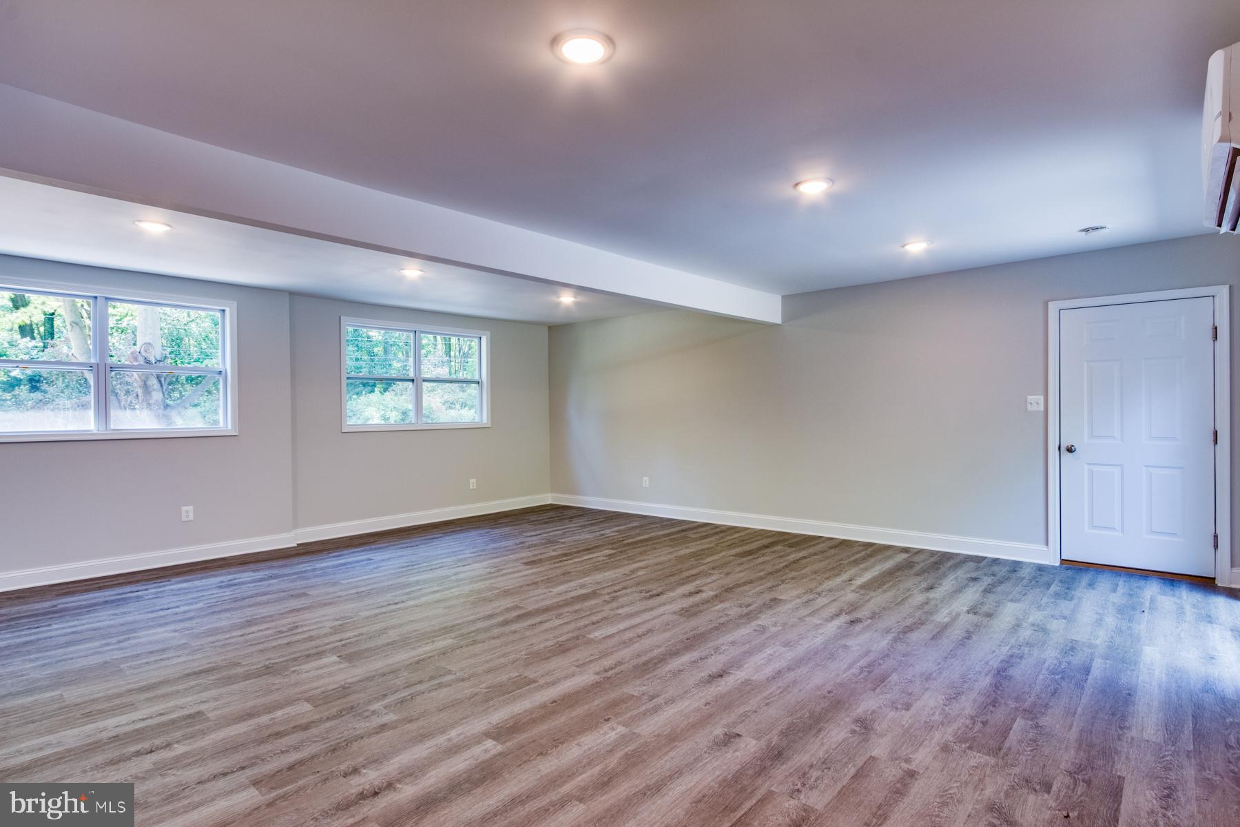 102 Virginia Road Stevensville, MD 21666 - Photo 12 of 32 Gallery Image 12