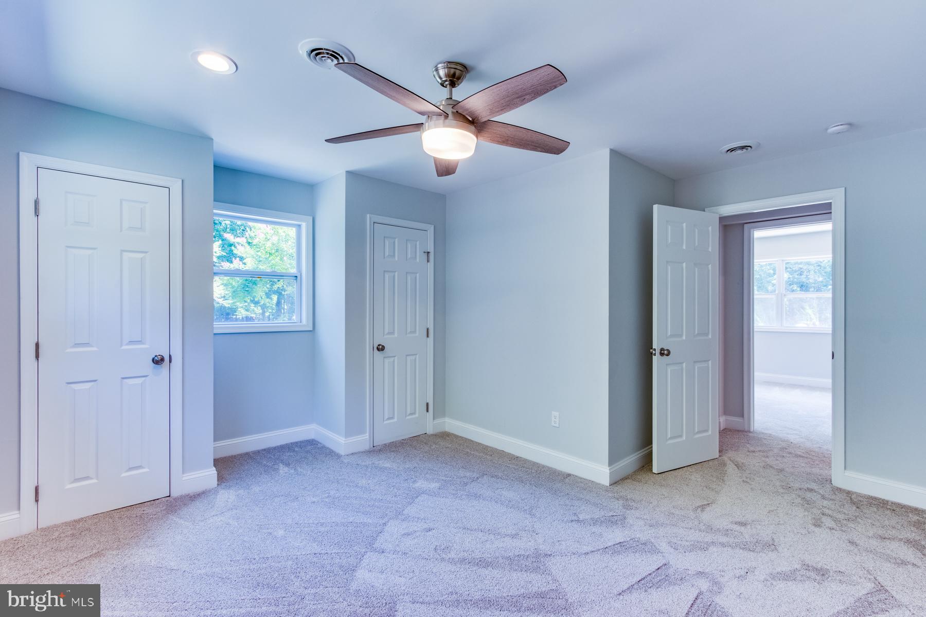 102 Virginia Road Stevensville, MD 21666 - Photo 13 of 32 Gallery Image 13