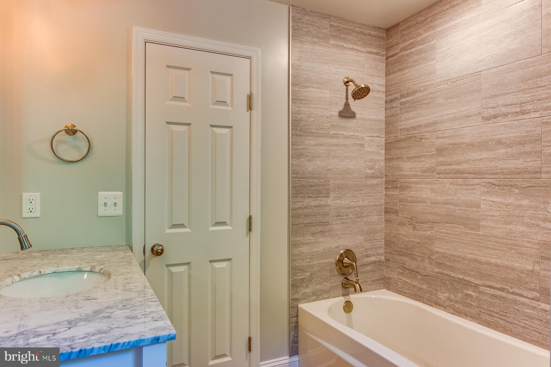 102 Virginia Road Stevensville, MD 21666 - Photo 15 of 32 Gallery Image 15
