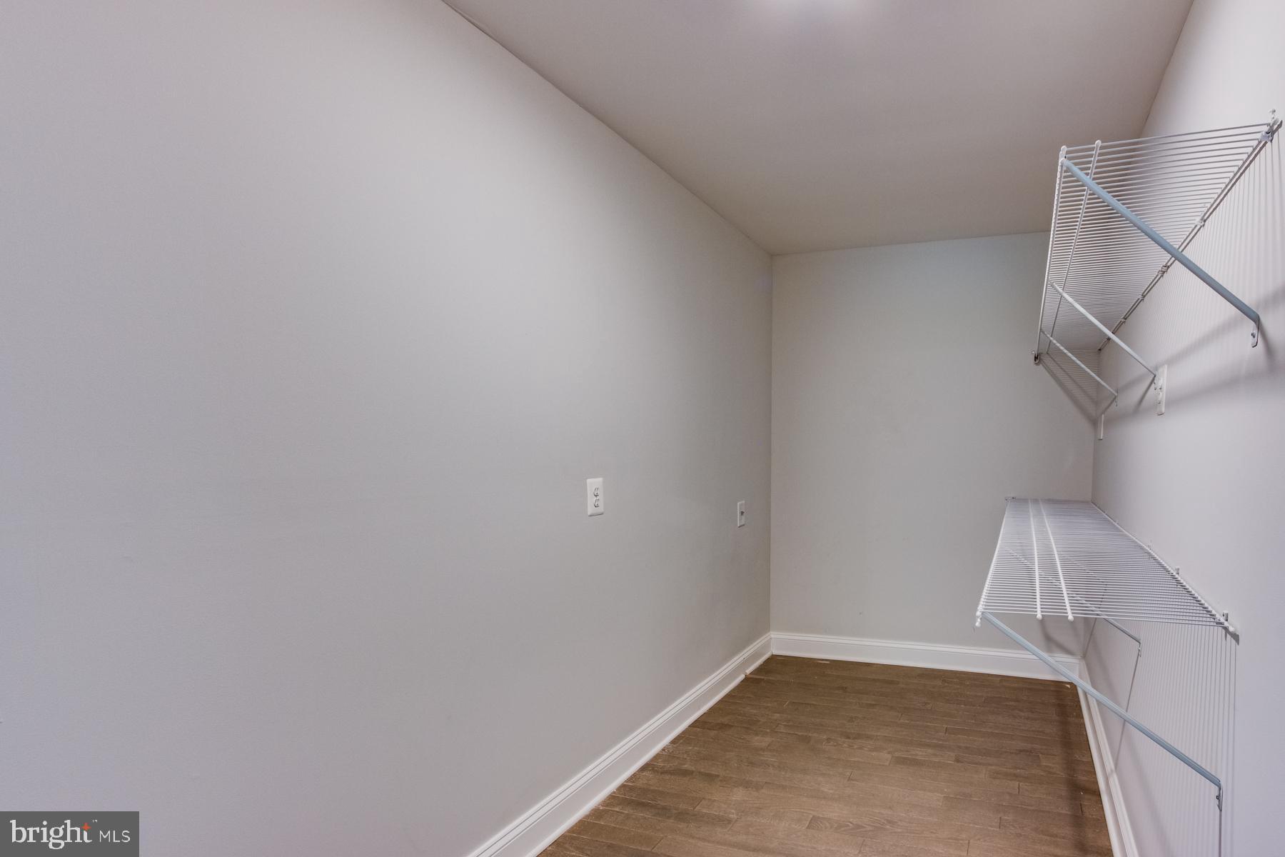 102 Virginia Road Stevensville, MD 21666 - Photo 17 of 32 Gallery Image 17