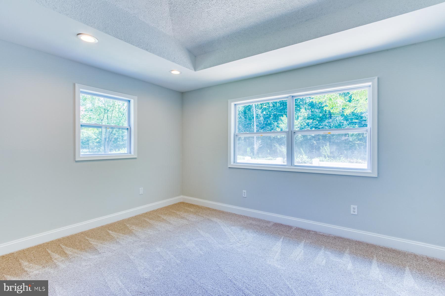 102 Virginia Road Stevensville, MD 21666 - Photo 18 of 32 Gallery Image 18