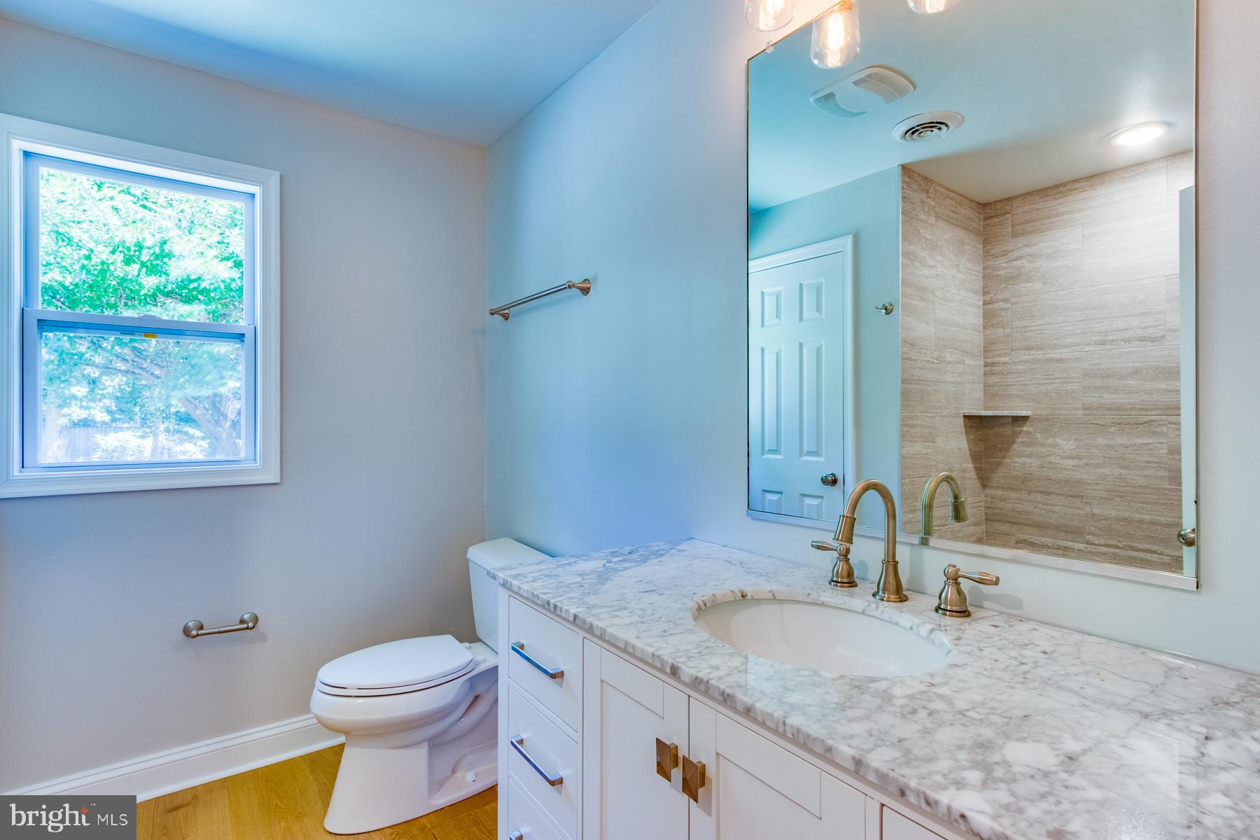 102 Virginia Road Stevensville, MD 21666 - Photo 19 of 32 Gallery Image 19