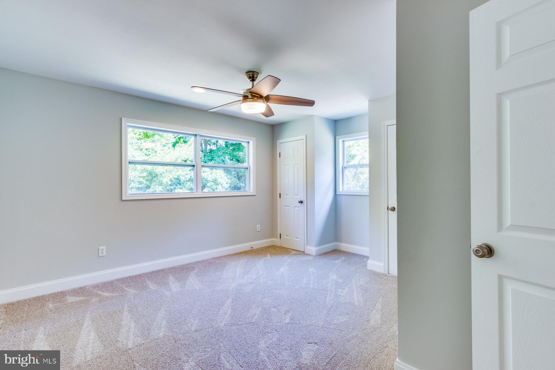 102 Virginia Road Stevensville, MD 21666 - Photo 20 of 32 Gallery Image 20