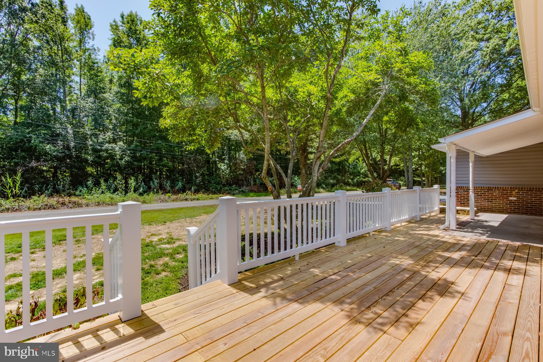 102 Virginia Road Stevensville, MD 21666 - Photo 3 of 32 Gallery Image 3