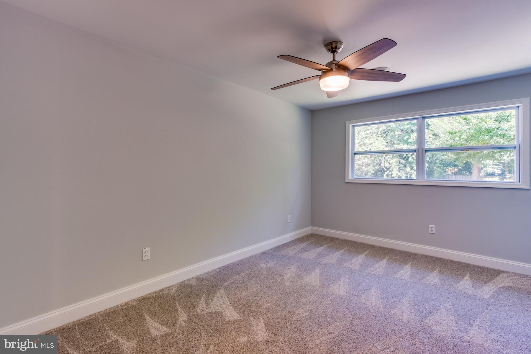102 Virginia Road Stevensville, MD 21666 - Photo 21 of 32 Gallery Image 21