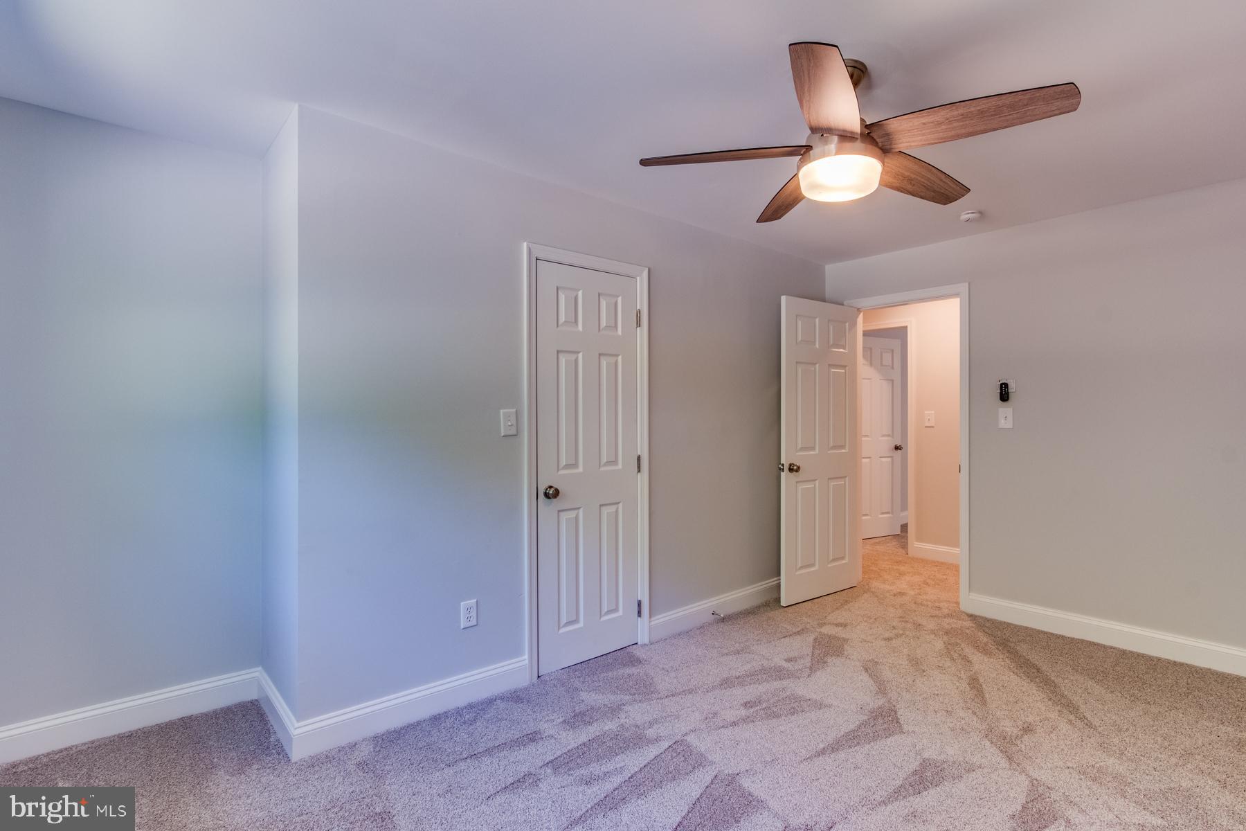 102 Virginia Road Stevensville, MD 21666 - Photo 22 of 32 Gallery Image 22
