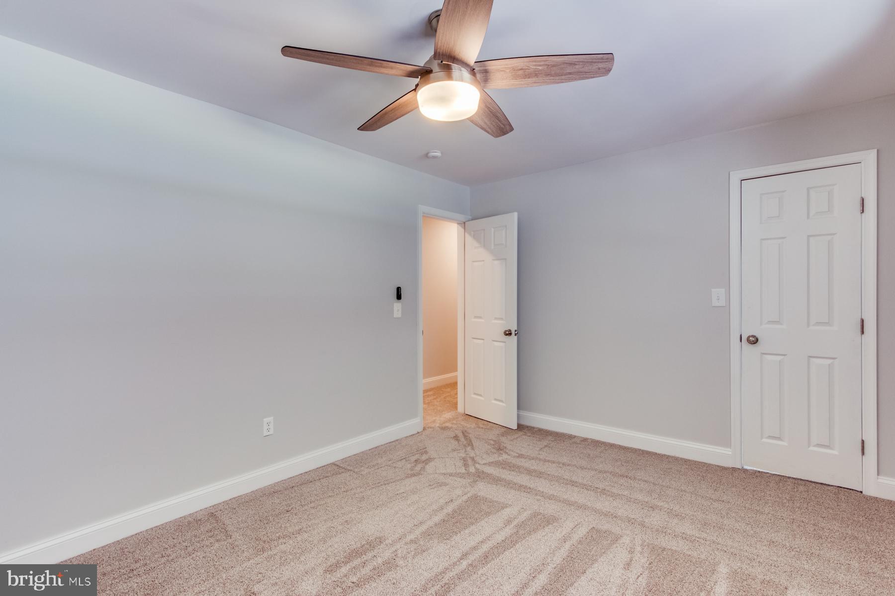 102 Virginia Road Stevensville, MD 21666 - Photo 23 of 32 Gallery Image 23