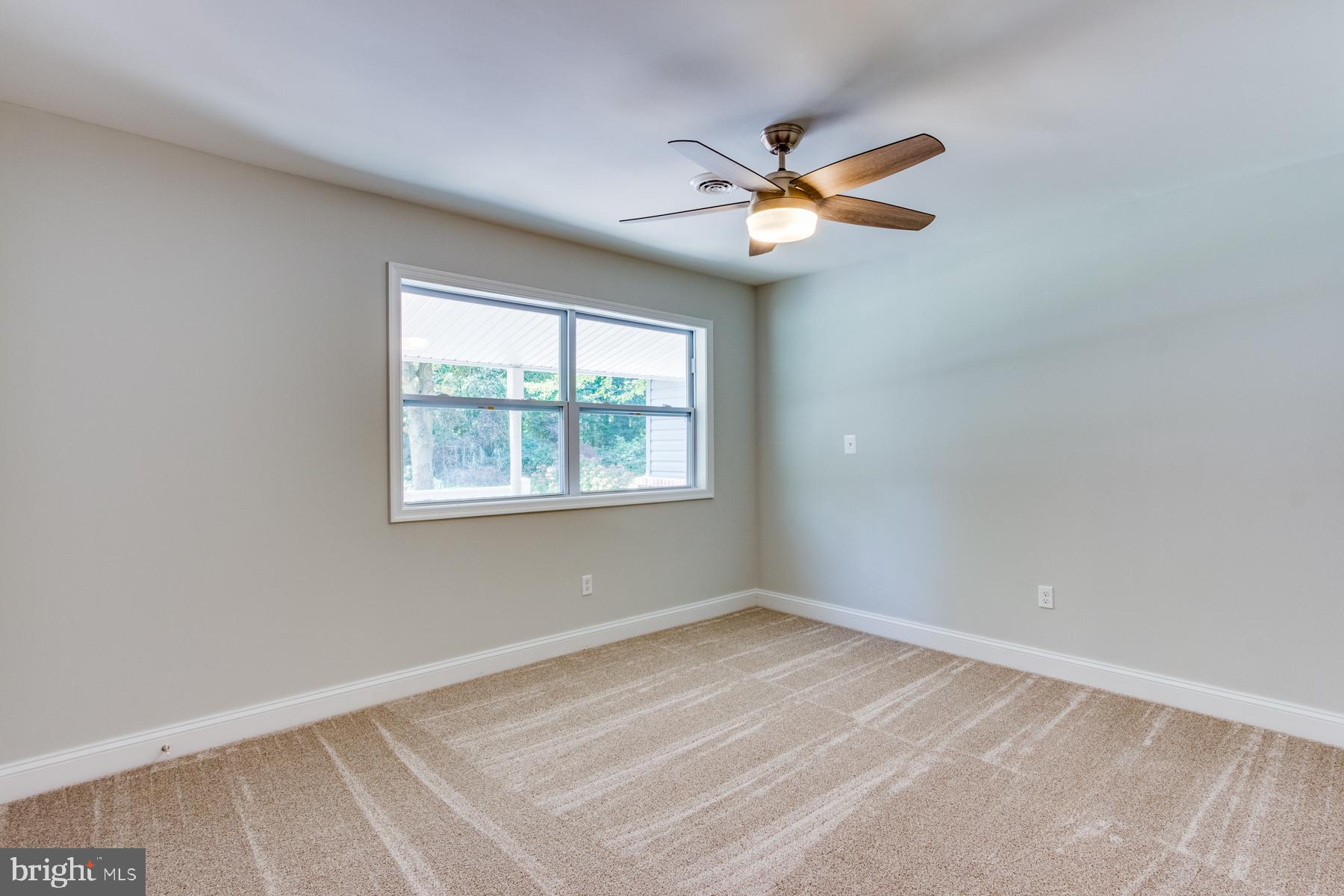 102 Virginia Road Stevensville, MD 21666 - Photo 24 of 32 Gallery Image 24