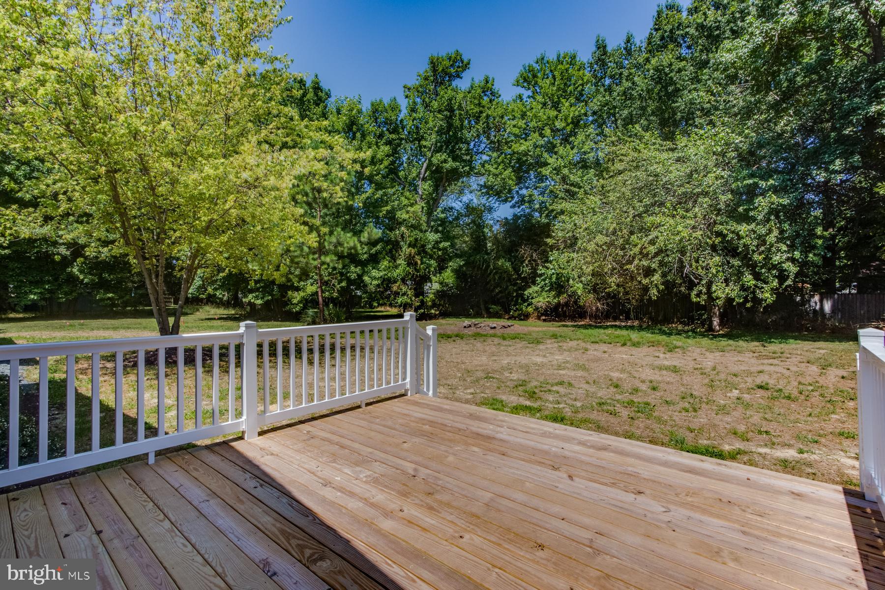 102 Virginia Road Stevensville, MD 21666 - Photo 25 of 32 Gallery Image 25