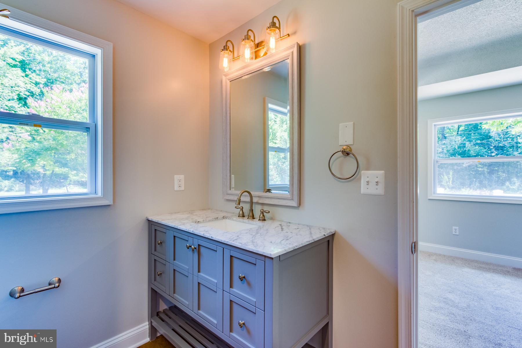 102 Virginia Road Stevensville, MD 21666 - Photo 28 of 32 Gallery Image 28
