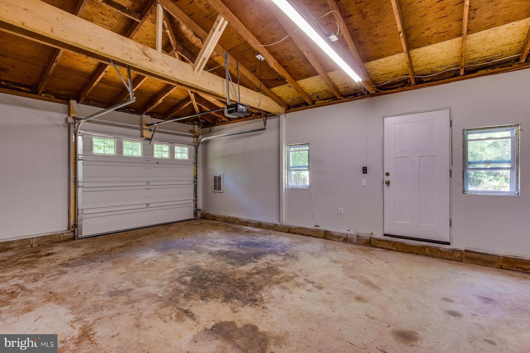 102 Virginia Road Stevensville, MD 21666 - Photo 30 of 32 Gallery Image 30