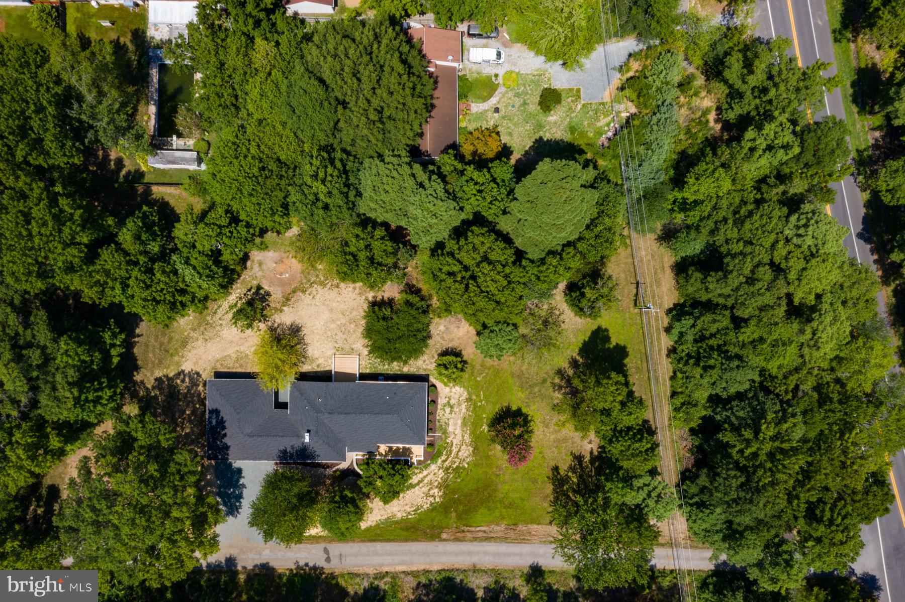 102 Virginia Road Stevensville, MD 21666 - Photo 4 of 32 Gallery Image 4