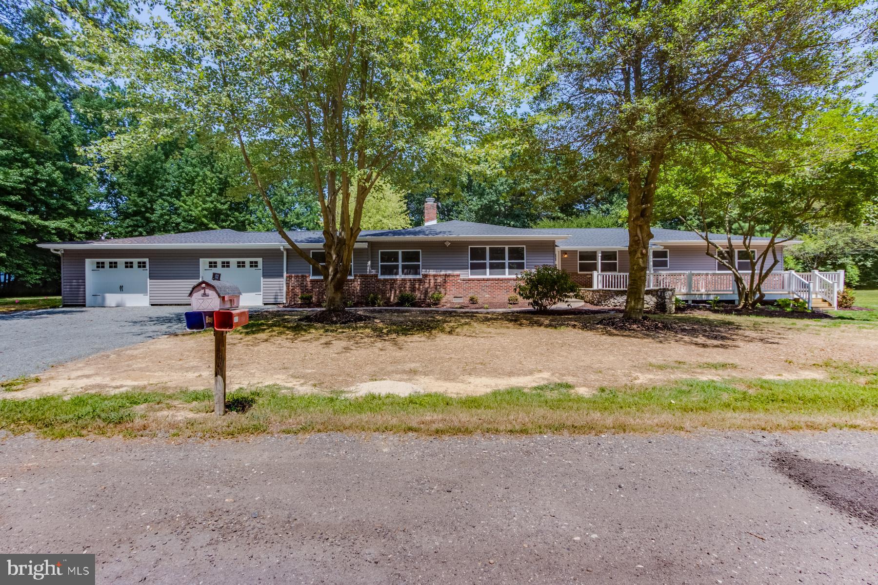 102 Virginia Road Stevensville, MD 21666 - Photo 31 of 32 Gallery Image 31