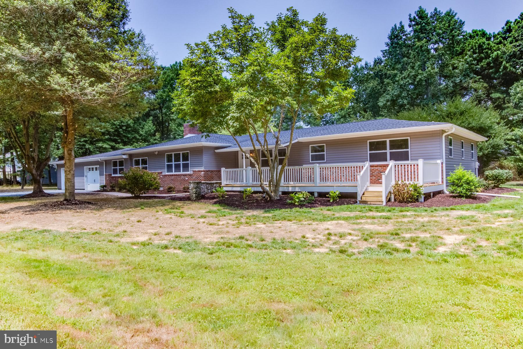 102 Virginia Road Stevensville, MD 21666 - Photo 32 of 32 Gallery Image 32