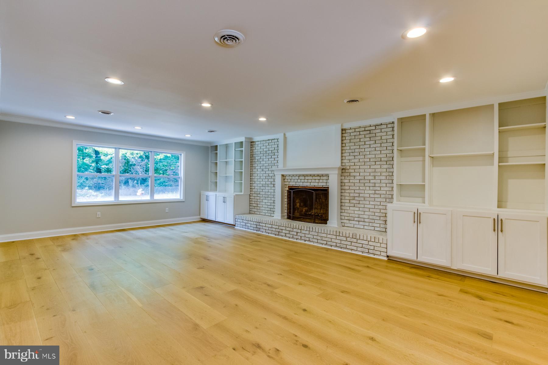 102 Virginia Road Stevensville, MD 21666 - Photo 5 of 32 Gallery Image 5