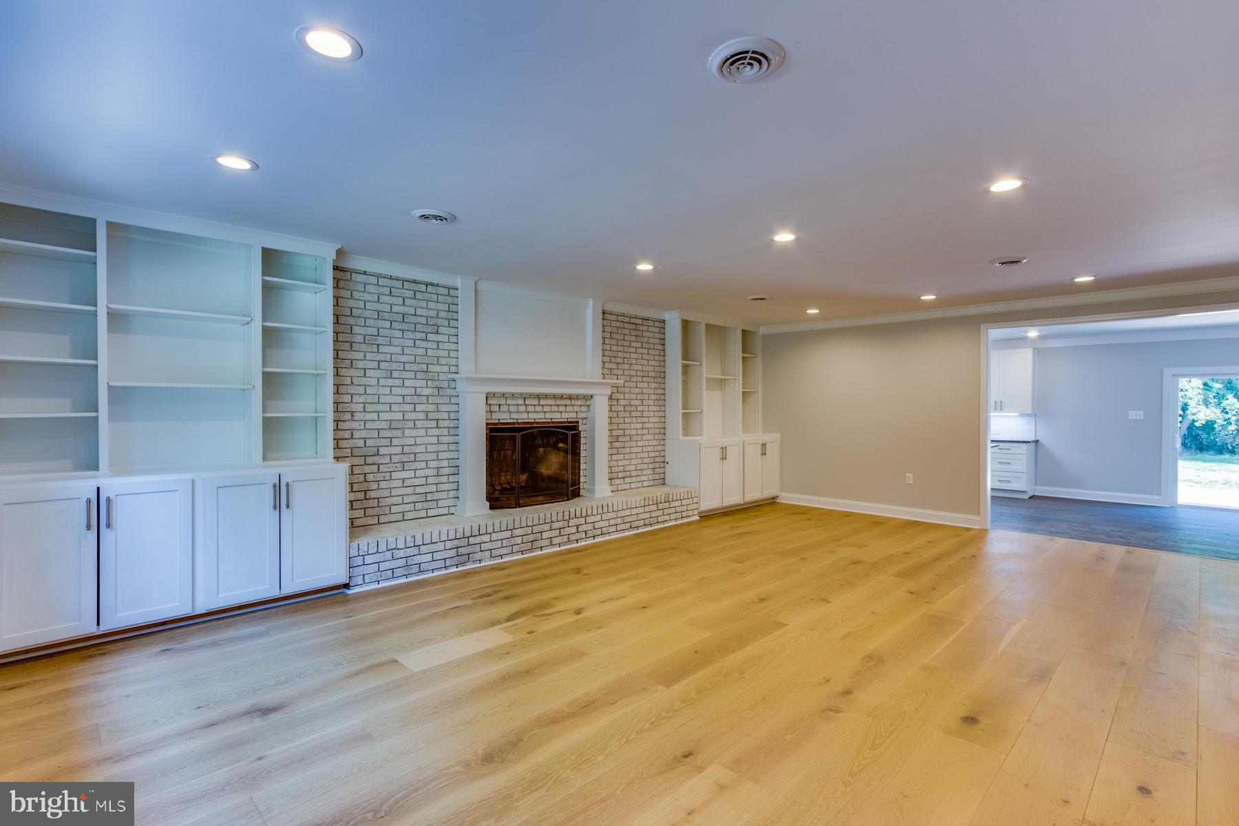 102 Virginia Road Stevensville, MD 21666 - Photo 6 of 32 Gallery Image 6