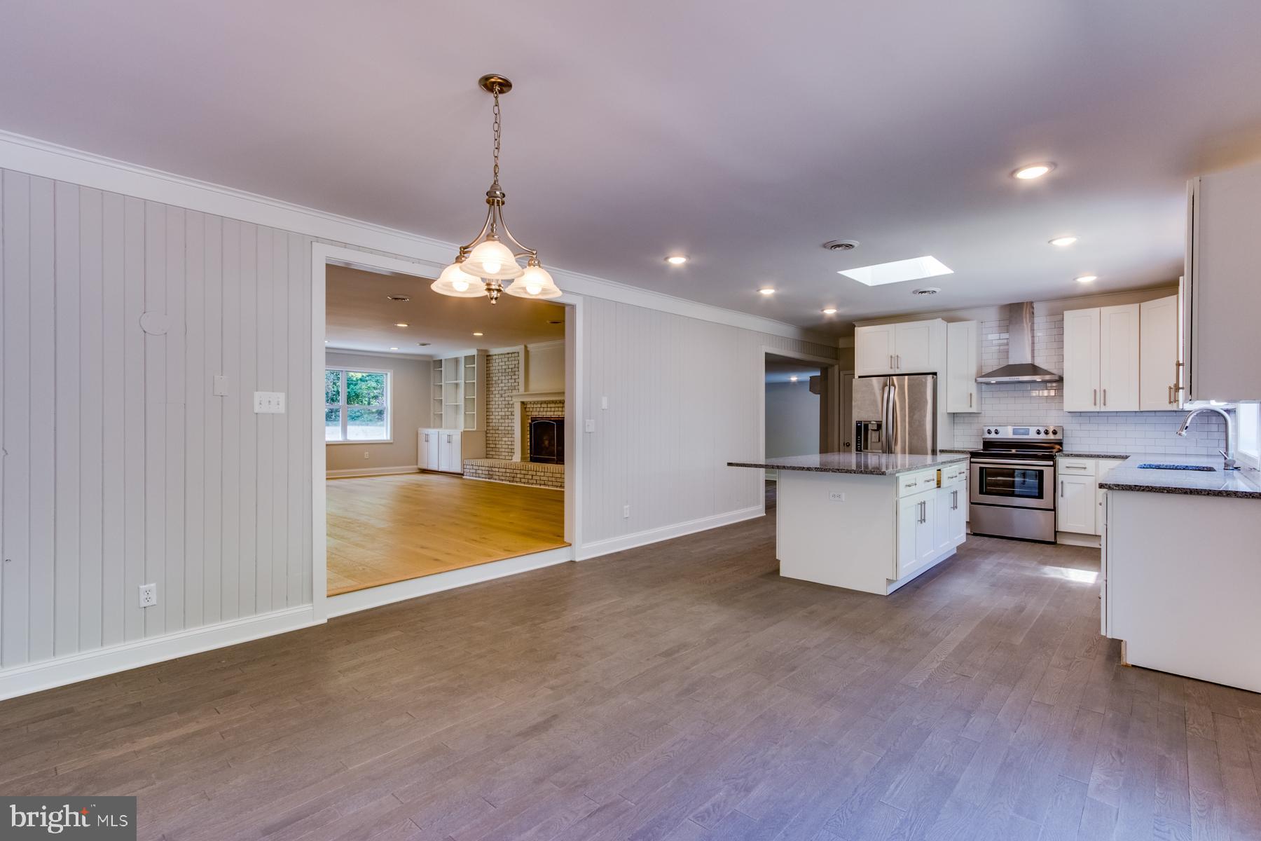 102 Virginia Road Stevensville, MD 21666 - Photo 8 of 32 Gallery Image 8
