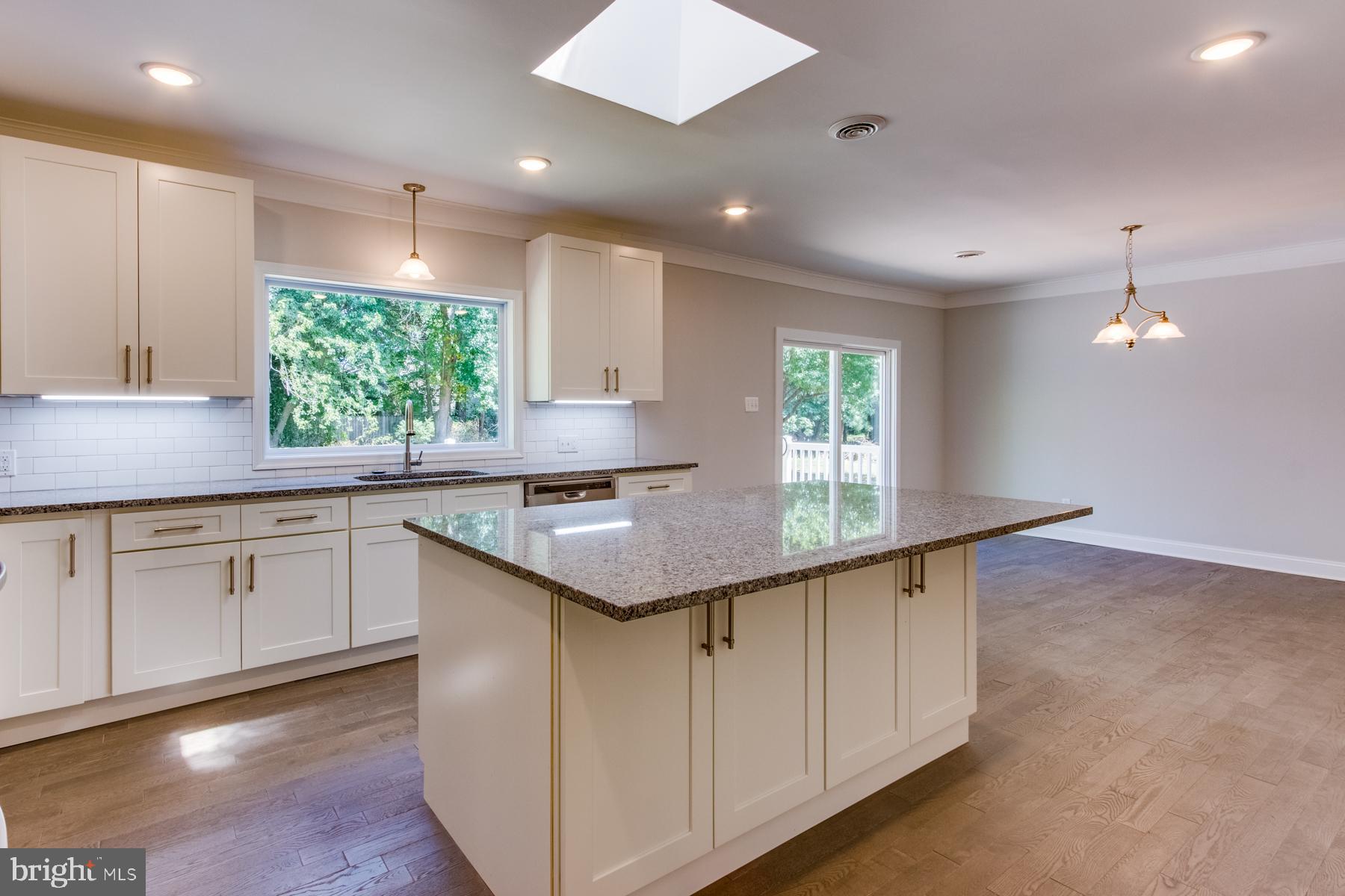 102 Virginia Road Stevensville, MD 21666 - Photo 10 of 32 Gallery Image 10