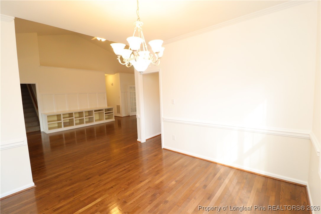 1255 Magnolia Hill Road Garner, NC 27529 - Photo 11 of 41