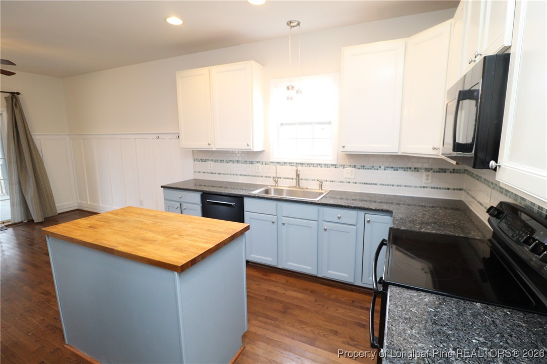 1255 Magnolia Hill Road Garner, NC 27529 - Photo 12 of 41