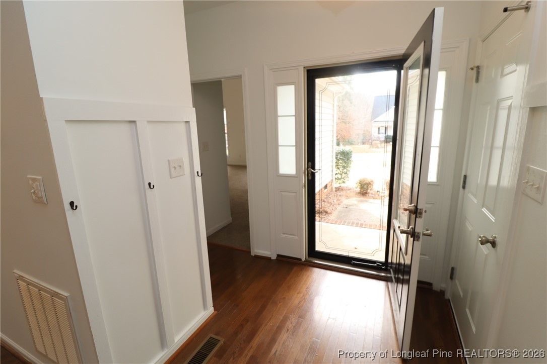 1255 Magnolia Hill Road Garner, NC 27529 - Photo 2 of 41