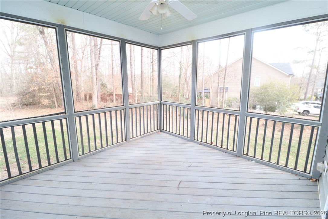 1255 Magnolia Hill Road Garner, NC 27529 - Photo 21 of 41