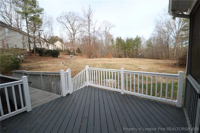 a fire hydrant in the middle of a field