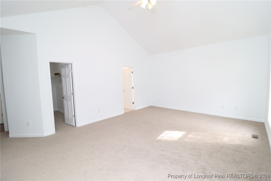 1255 Magnolia Hill Road Garner, NC 27529 - Photo 25 of 41