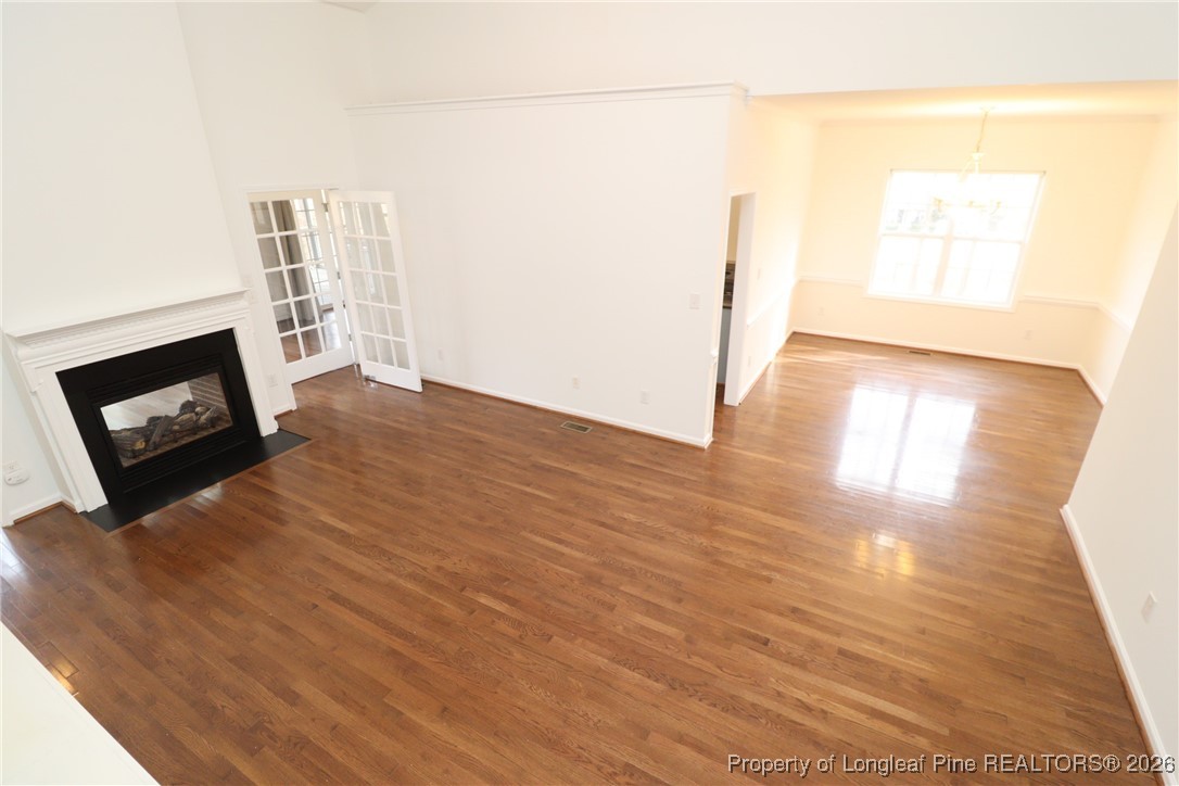 1255 Magnolia Hill Road Garner, NC 27529 - Photo 3 of 41