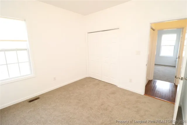 a bathroom with a bathtub sink and toilet