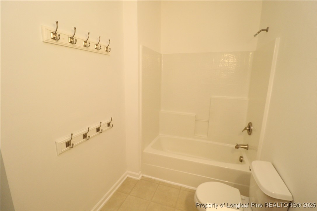 1255 Magnolia Hill Road Garner, NC 27529 - Photo 39 of 41