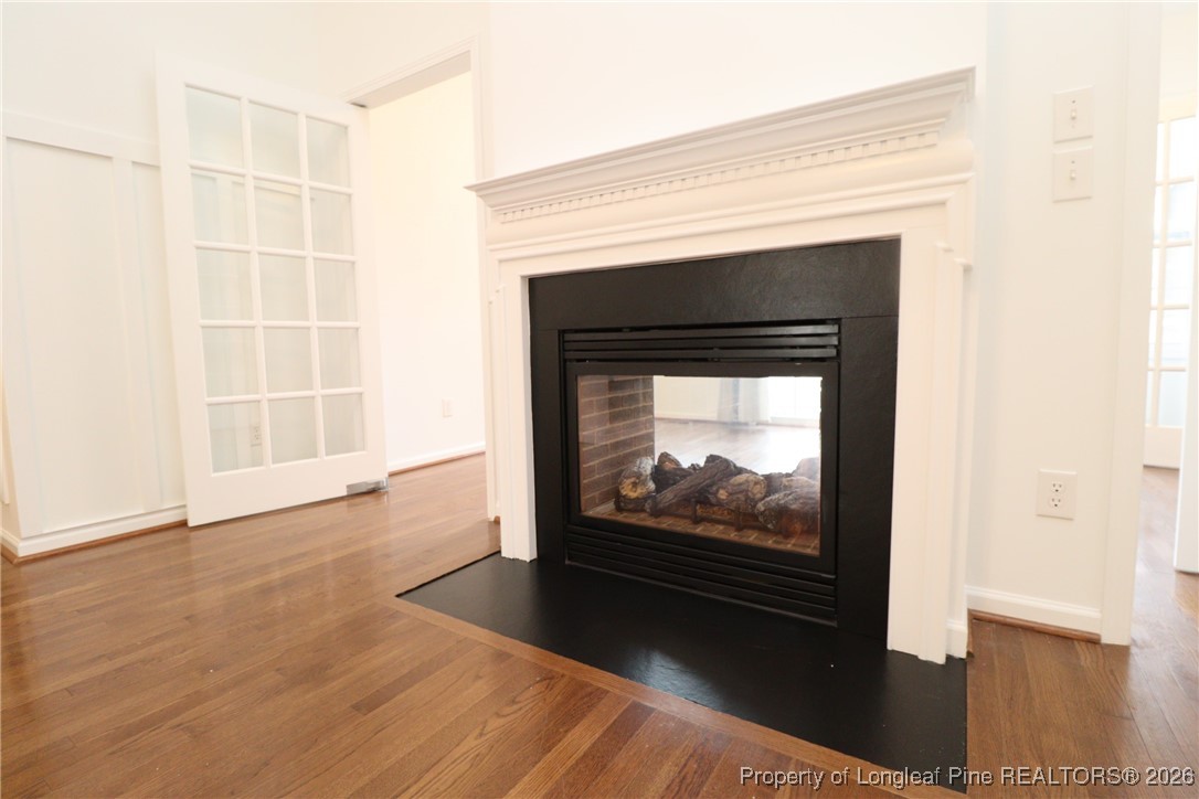 1255 Magnolia Hill Road Garner, NC 27529 - Photo 6 of 41