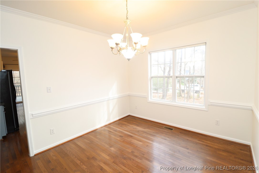 1255 Magnolia Hill Road Garner, NC 27529 - Photo 10 of 41