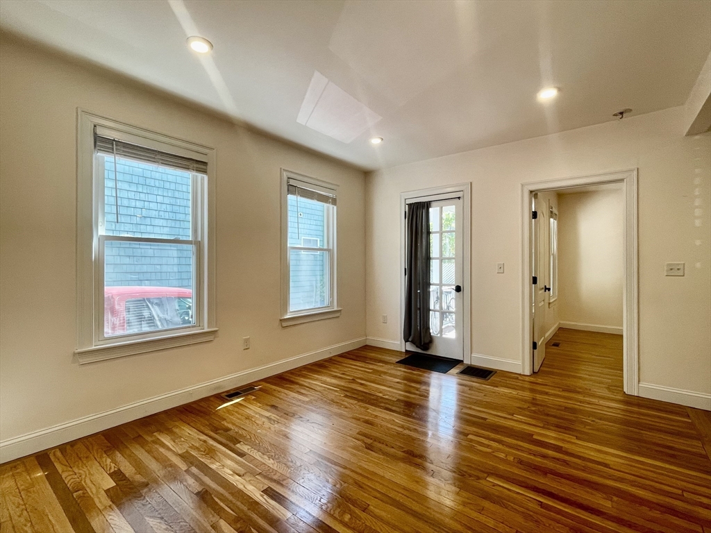 35 Line Street, Unit 1 Cambridge, MA 02138 - Photo 13 of 19