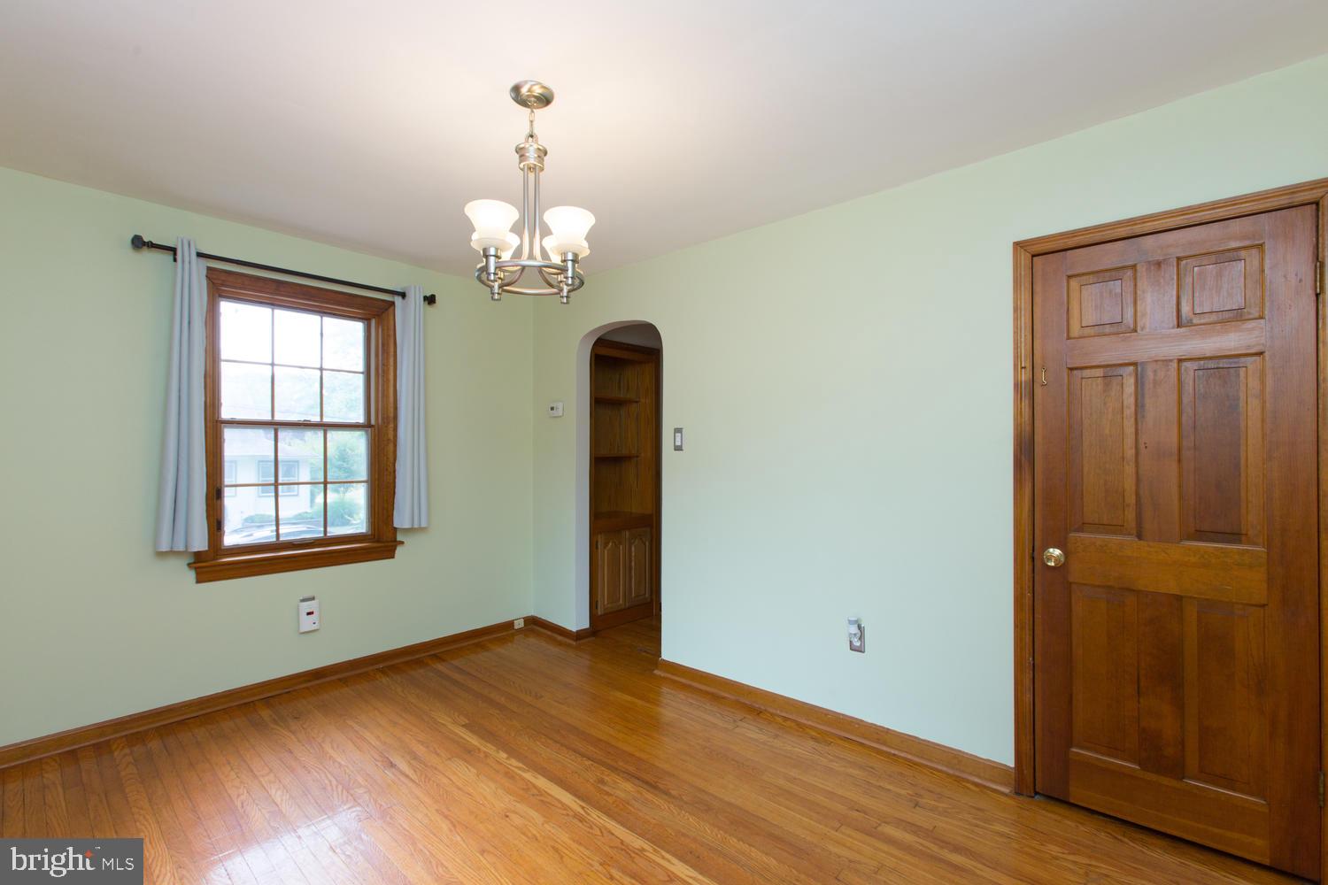 101 Ridley Drive Wallingford, PA 19086 - Photo 11 of 38