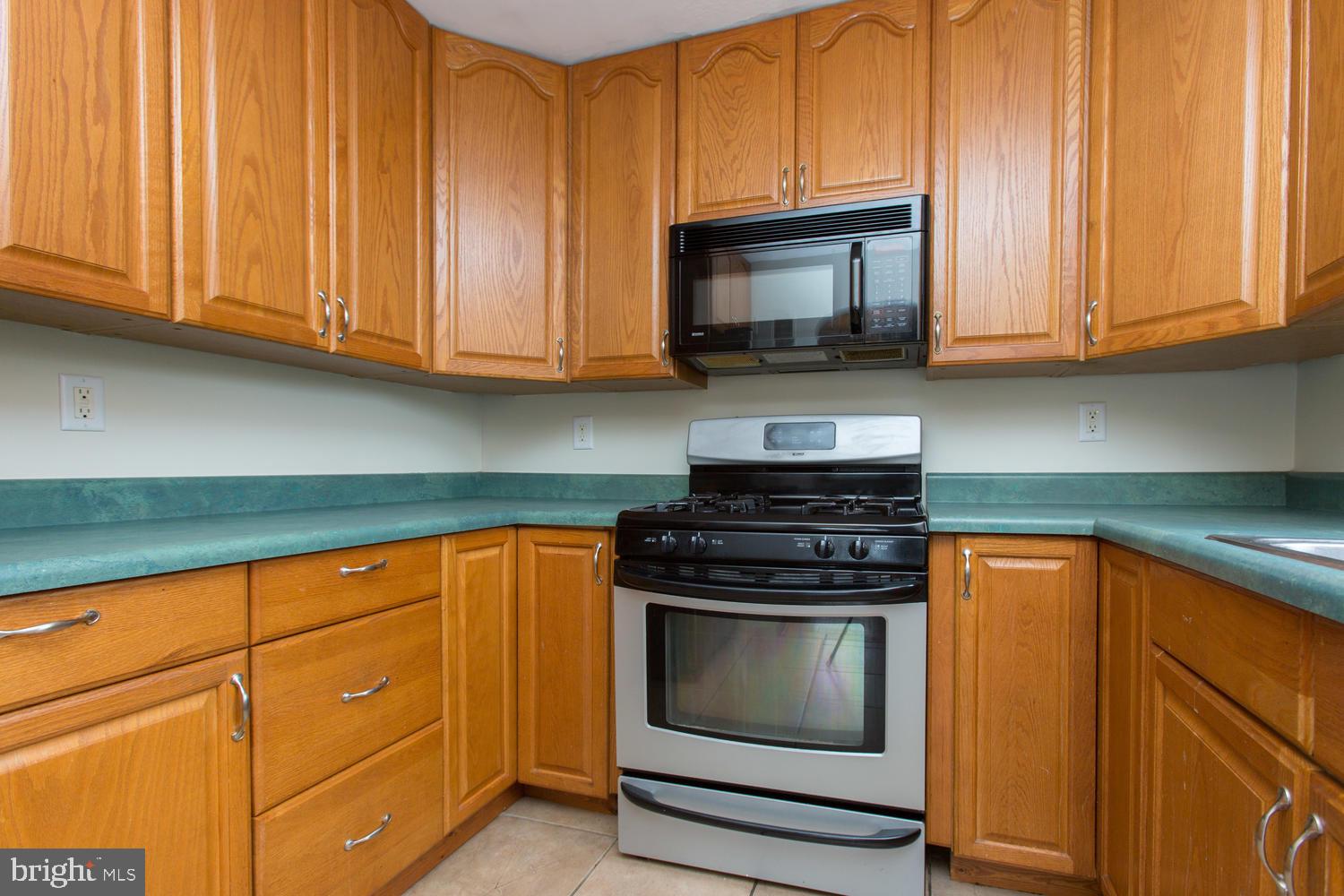 101 Ridley Drive Wallingford, PA 19086 - Photo 13 of 38