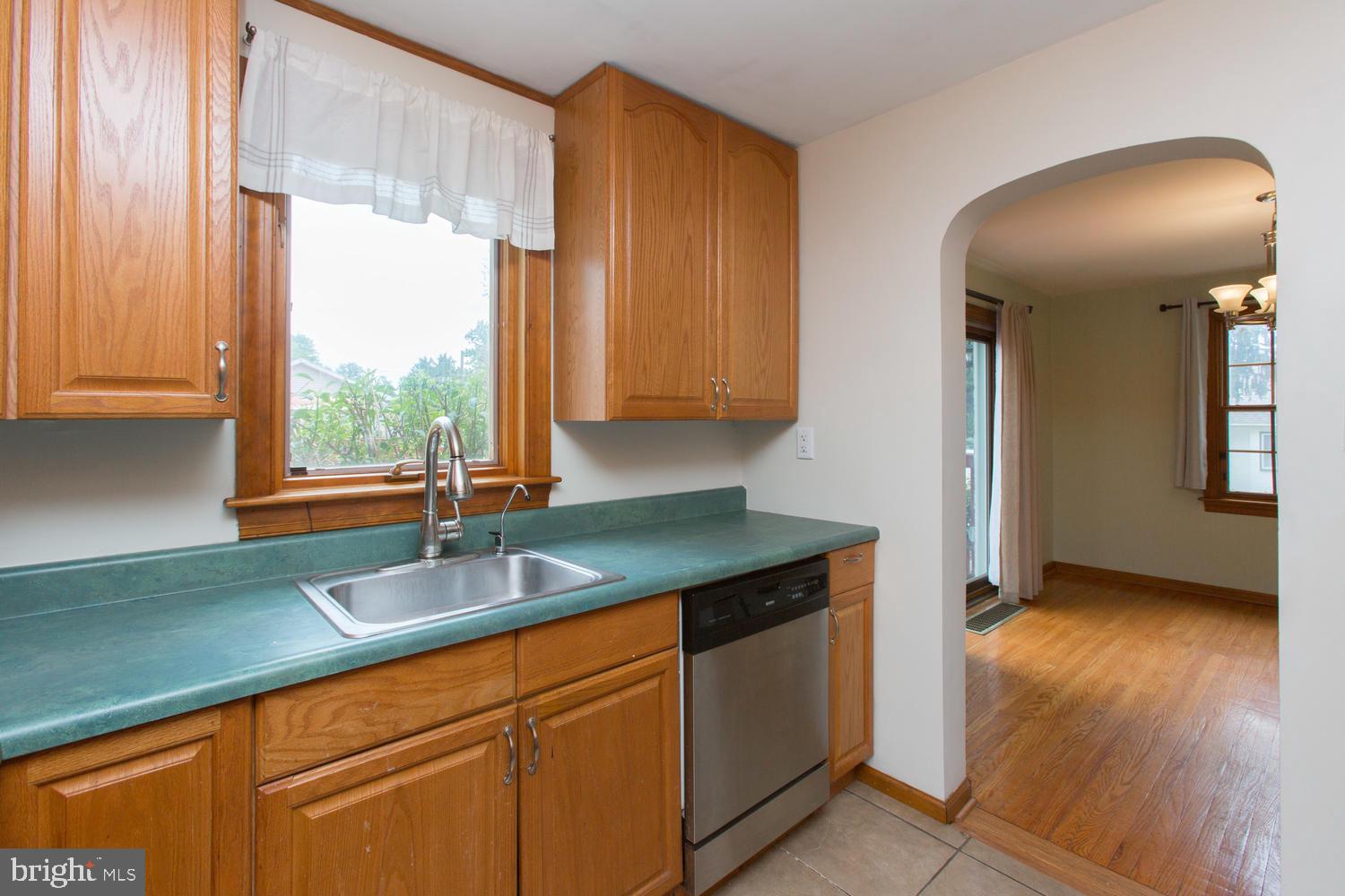 101 Ridley Drive Wallingford, PA 19086 - Photo 14 of 38