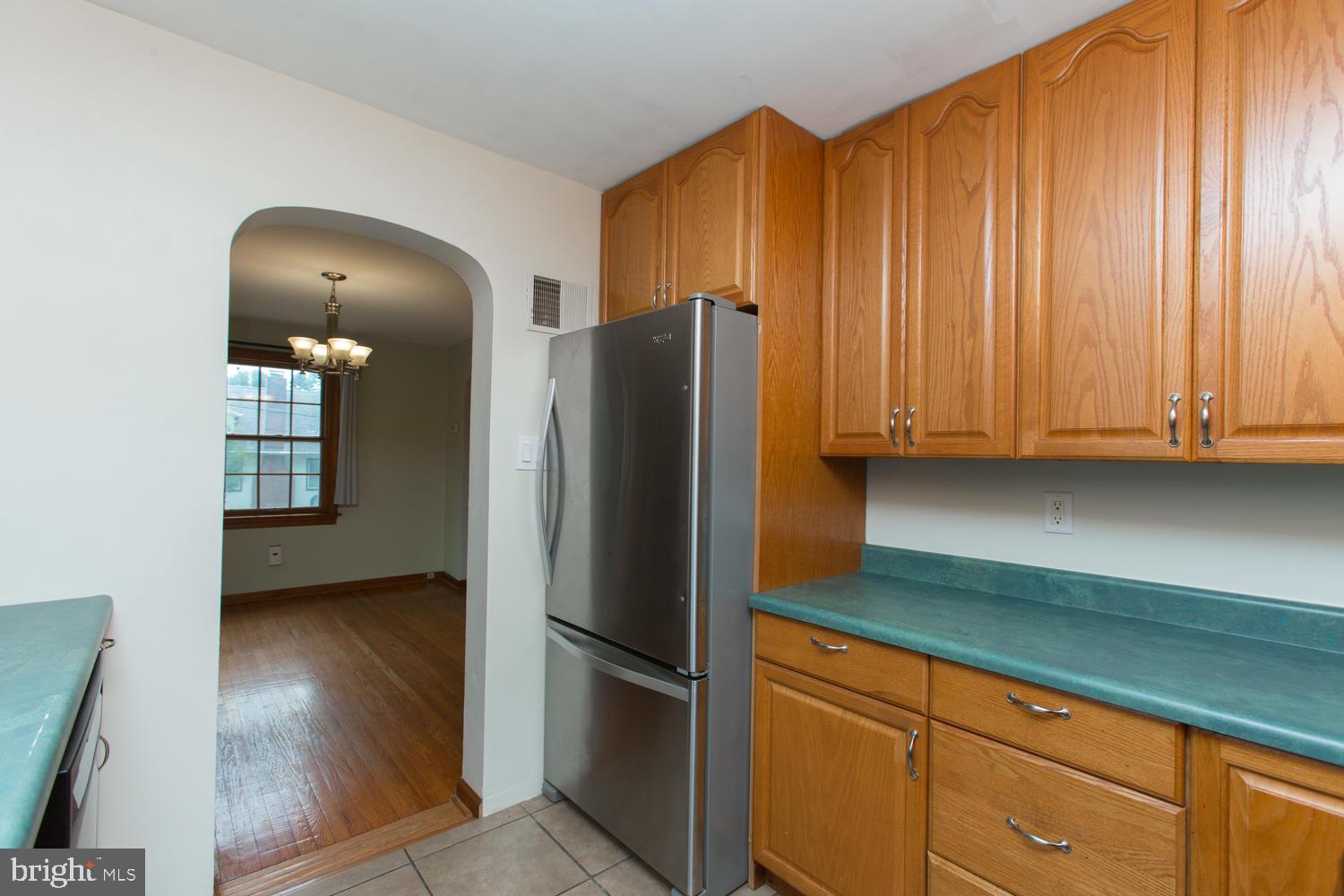 101 Ridley Drive Wallingford, PA 19086 - Photo 15 of 38