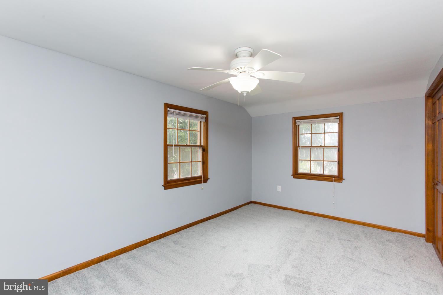 101 Ridley Drive Wallingford, PA 19086 - Photo 16 of 38